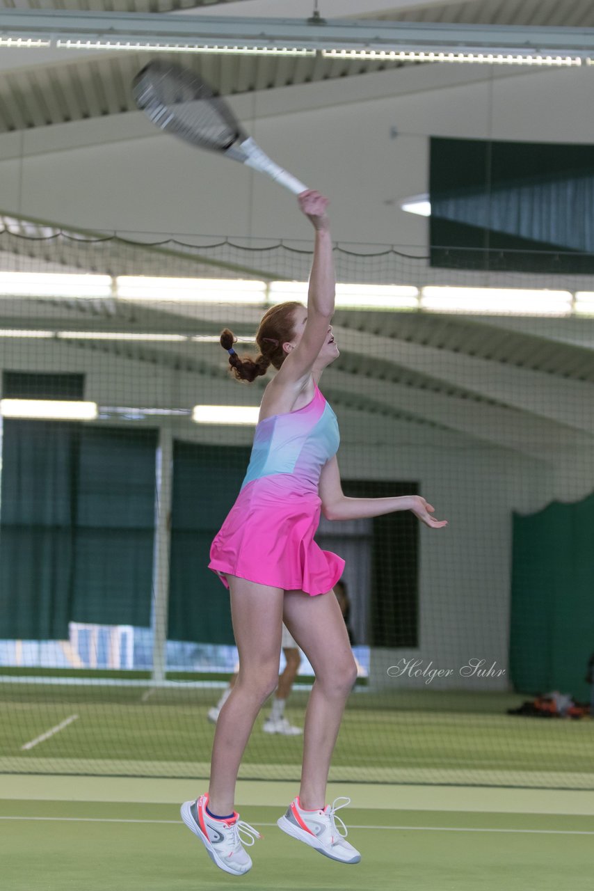 Bild 416 - Holmer Indoor Cup